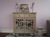 Helping Moon Counseling, P.A.