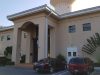 Highland Beach Water Treatment