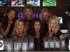 Hijinks Sports Grill