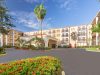 Holiday Inn Boca Raton - North