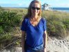 Holistic Coaching International