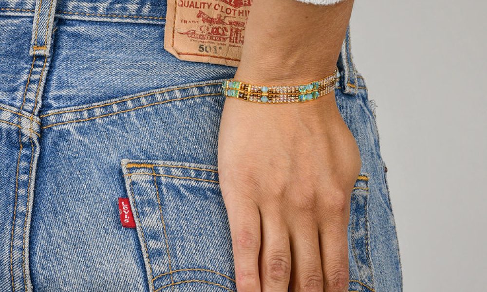 ICE Jewelry