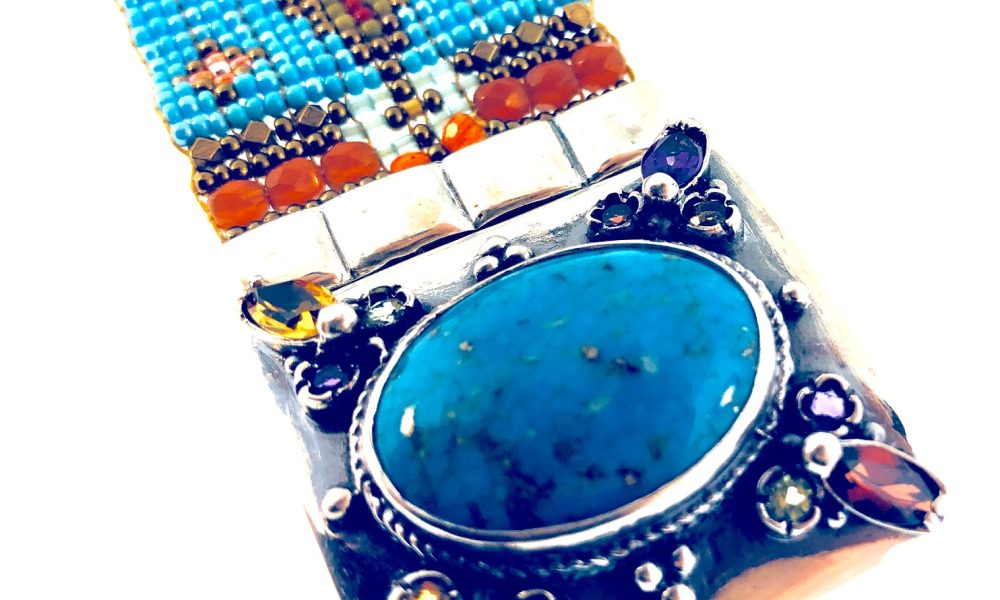 ICE Jewelry