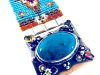 ICE Jewelry