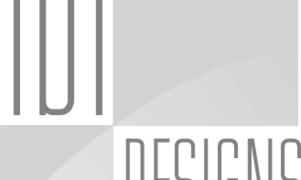 Ibi Designs Inc