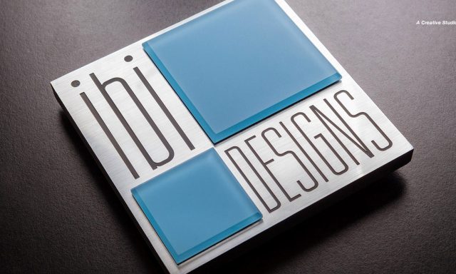 Ibi Designs Inc