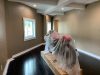 Imperial Painting & Waterproofing