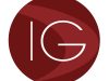 Insight Global