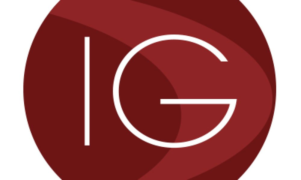 Insight Global