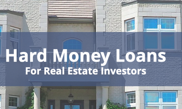 Insource Funding | Hard Money Loans For Real Estate Investors