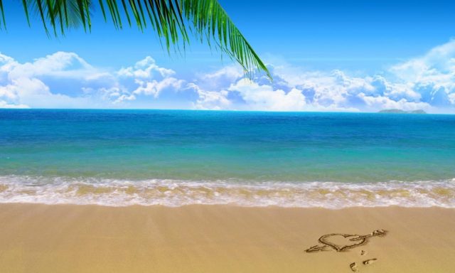 Inspired Mediation Services