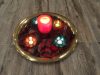 Integrative Hypnotherapy - Hypnosis and Mindfulness with Shirly Gilad