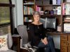 Integrative Hypnotherapy - Hypnosis and Mindfulness with Shirly Gilad