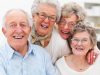 Inter-coastal Home Health Care, inc.