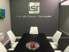 Internet Sales Results - ISR