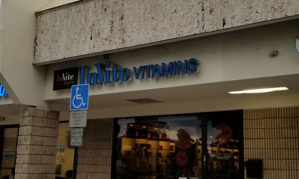 Invite Health
