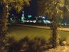 Islamic Center of Boca Raton
