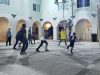 Islamic Center of Boca Raton
