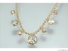 Ivan & Co Jewelers Inc