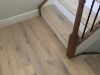JDH Flooring, Inc.