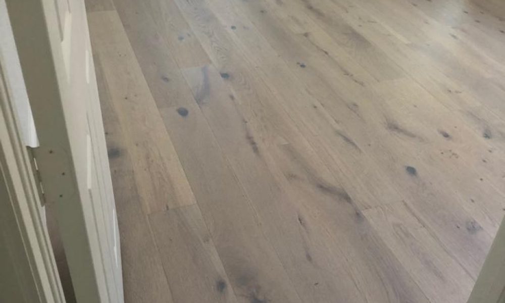 JDH Flooring, Inc.