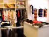 Jamie's Boutique