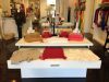 Jamie's Boutique