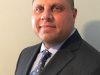 Jason Ajmo - Ameriprise Financial Services, LLC