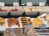 Jimmy C's Italian Deli and Market