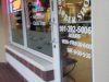 Joe & Mario's Barber Shop