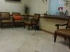 Johnson Internal Medicine