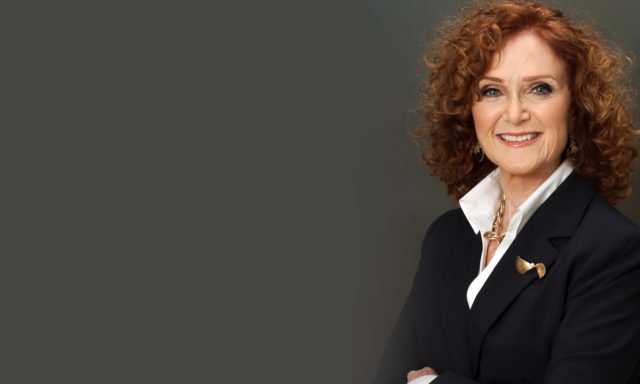 Judith Goldberg Mediation