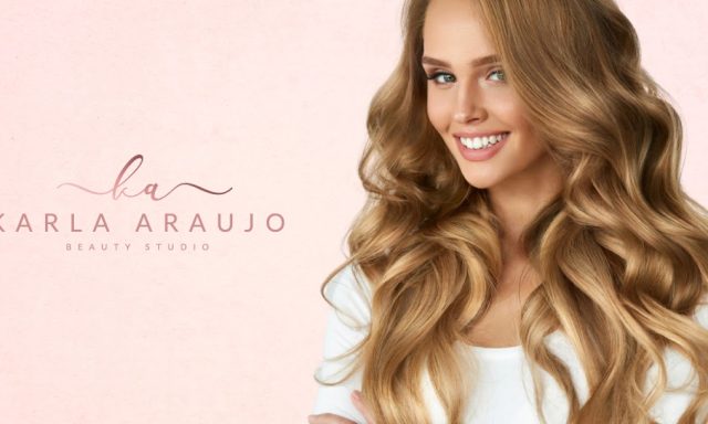 KA – Karla Araujo Beauty Studio