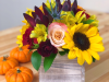 K&K Flowers | Studio