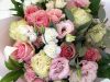 K&K Flowers | Studio