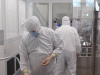 KRS Global Biotechnology, 503B Outsourcing Facility & Medical Device Manufacturer