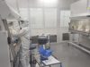 KRS Global Biotechnology, 503B Outsourcing Facility & Medical Device Manufacturer