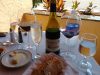 Kathy's Gazebo Cafe
