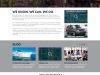 Keen Media Group