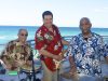 Kevin Case Entertainment Productions