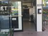 Kitchenette Fresh&Fast