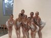 L&M BALLET