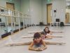 L&M BALLET