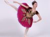L&M BALLET