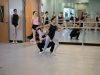 L&M BALLET