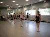 L&M BALLET