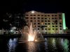 Lakeside Terrace Boca Raton