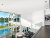 Landmark Properties Appraisals