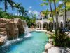 Landmark Properties Appraisals