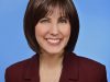 Law Firm of Catherine I. Favitta, LLC